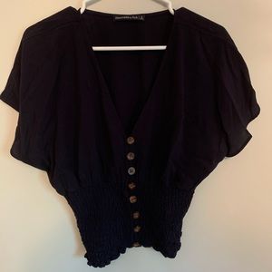 Abercrombie Shirt